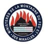 Logo Ministères de la Montagne du Feu et des Miracles